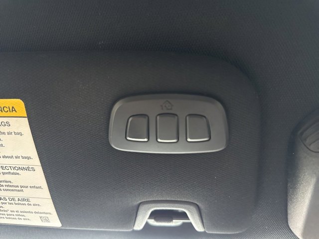 Used 2016 Ford Mustang GT Premium w/ GT Performance Package image 38