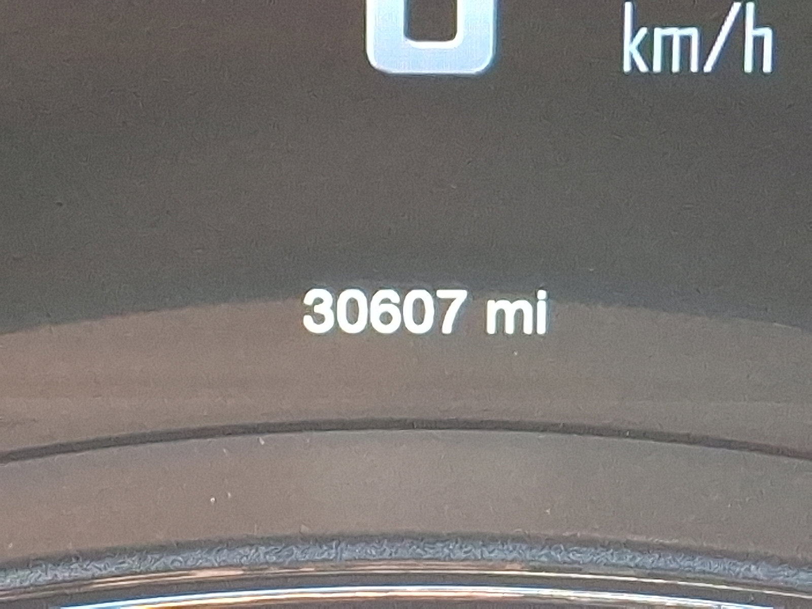 Certified 2022 Dodge Durango GT image 23