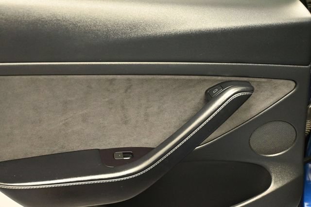 Used 2023 Tesla Model 3 Standard Range RWD image 13