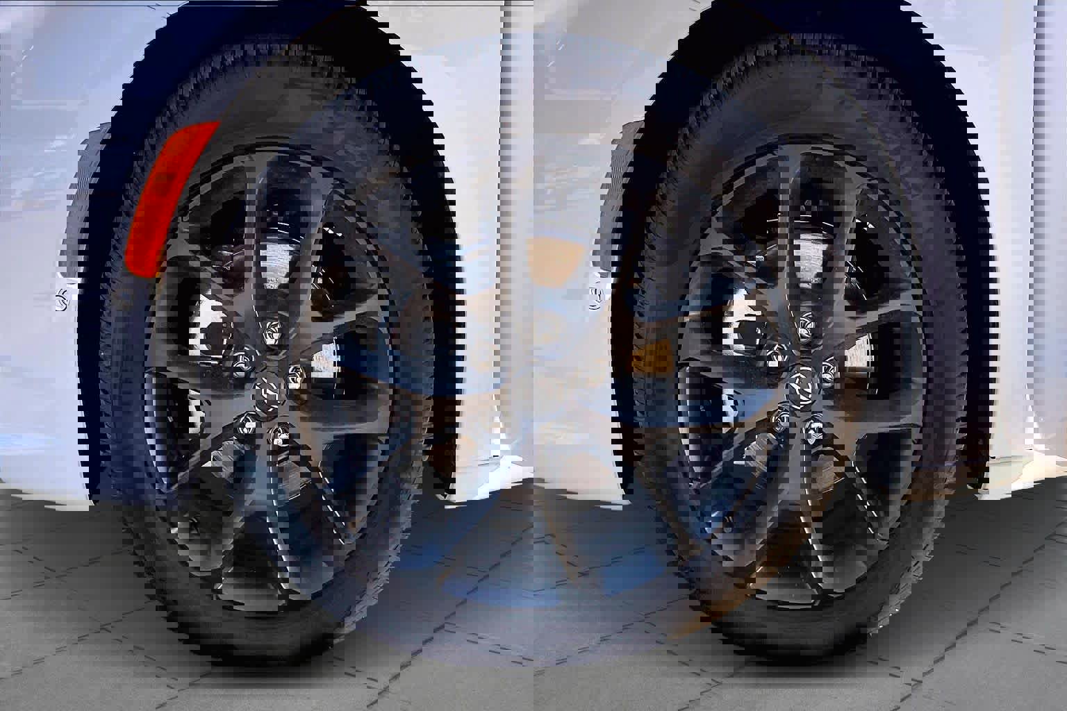 New 2026 Chrysler Pacifica Limited w/ S Appearance Package image 11