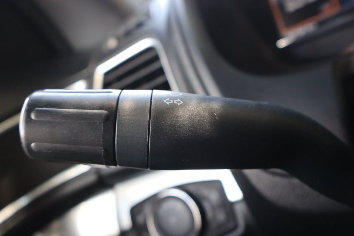 Used 2019 Ford Explorer Sport AWD/4WD image 34
