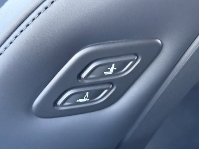 New 2026 Kia EV9 Land image 14