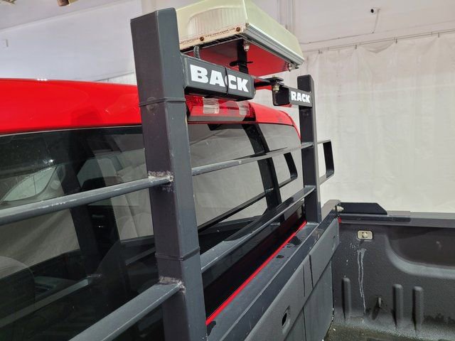 Used 2016 GMC Sierra 1500 4x4 Double Cab image 25