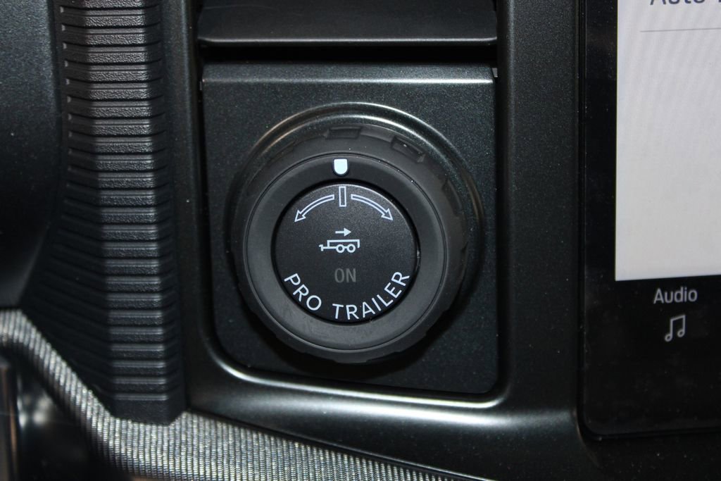 New 2025 Ford F150 Platinum w/ Equipment Group 702A High image 46