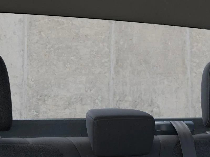 New 2026 Ford Maverick XLT w/ XLT Luxury Package image 24