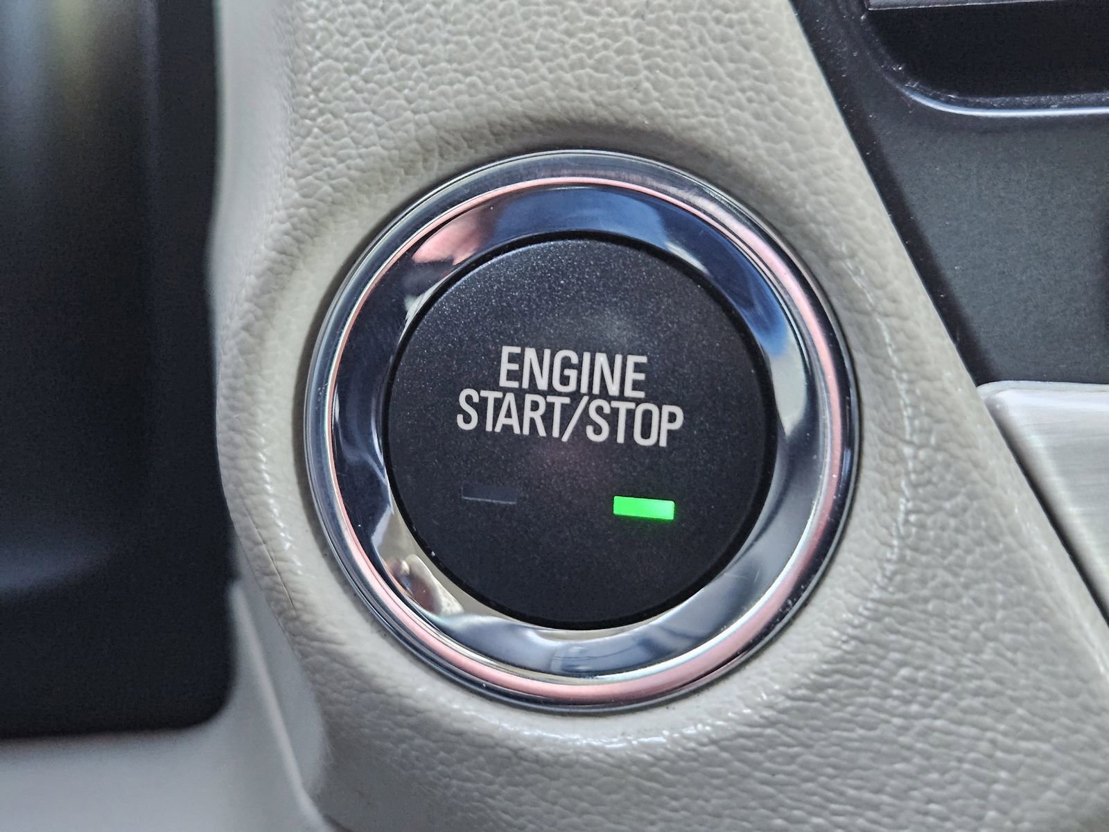 Used 2019 GMC Yukon Denali w/ Denali Ultimate Package image 22