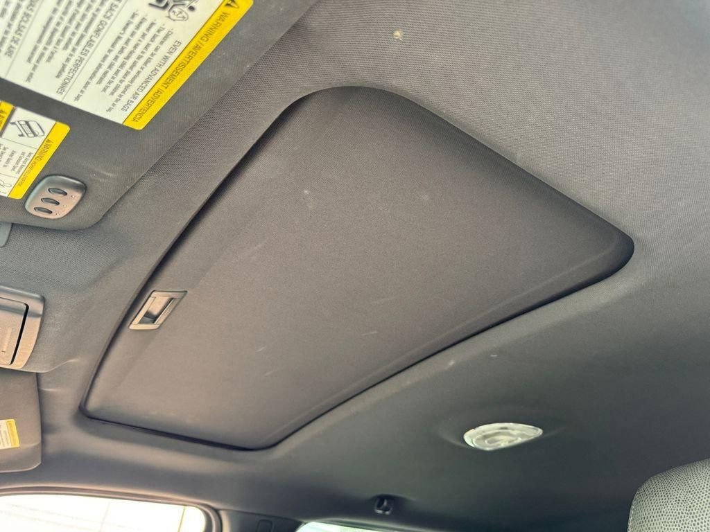 Used 2012 Ford F150 Harley-Davidson AWD/4WD image 30