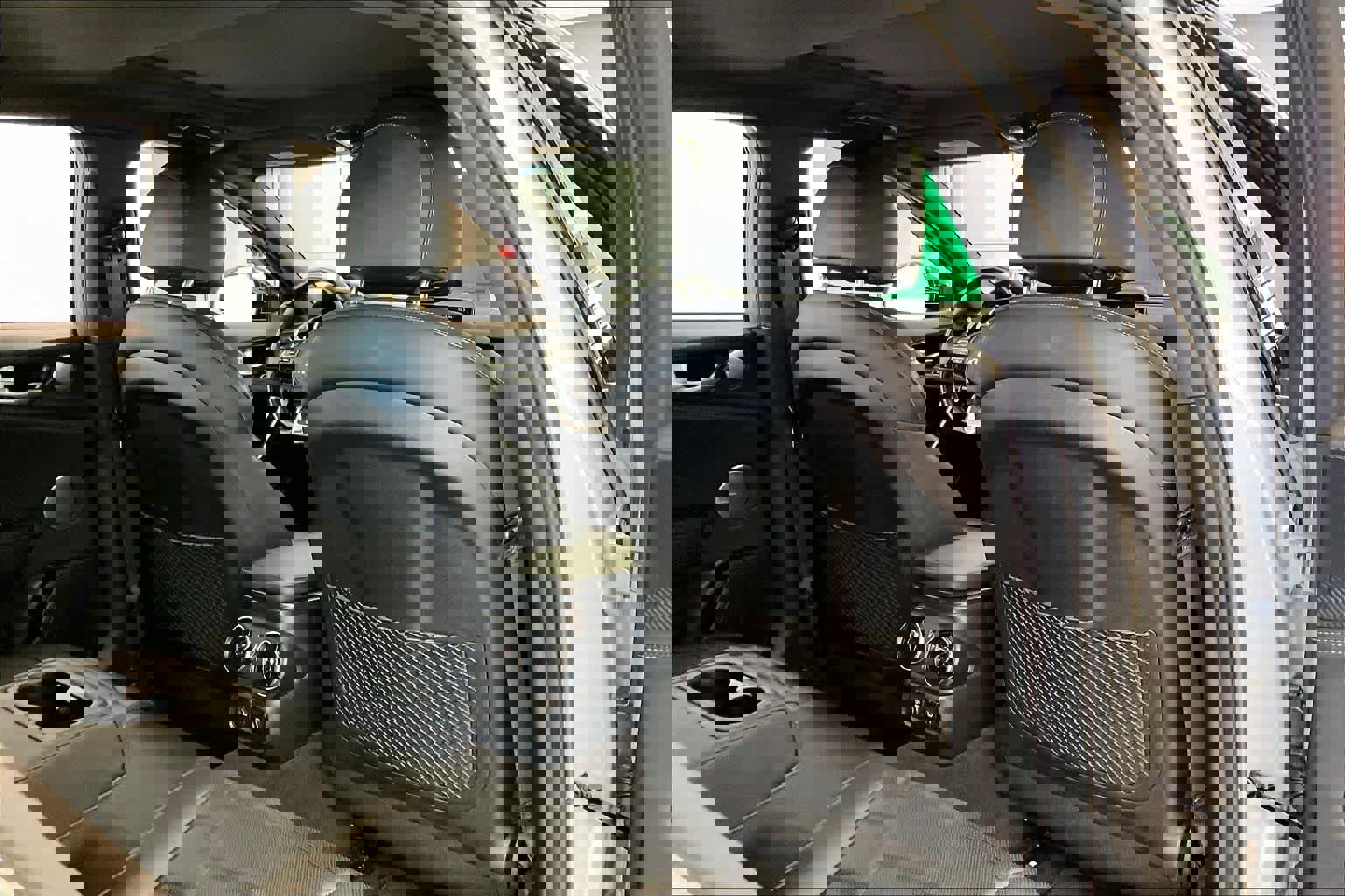 Used 2022 Kia Stinger GT2 w/ Scorpion Package image 20