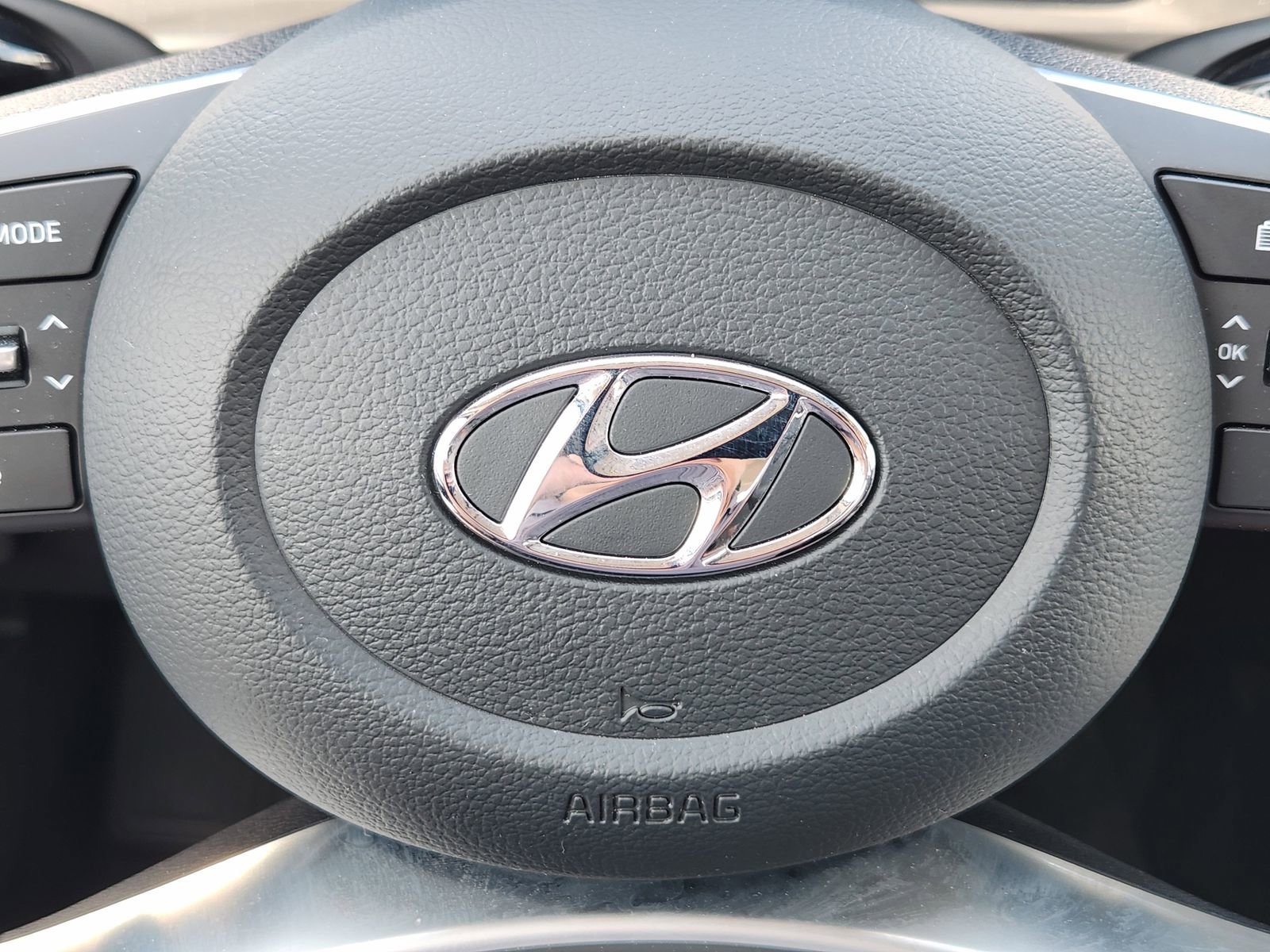 Used 2023 Hyundai Sonata Limited FWD image 38
