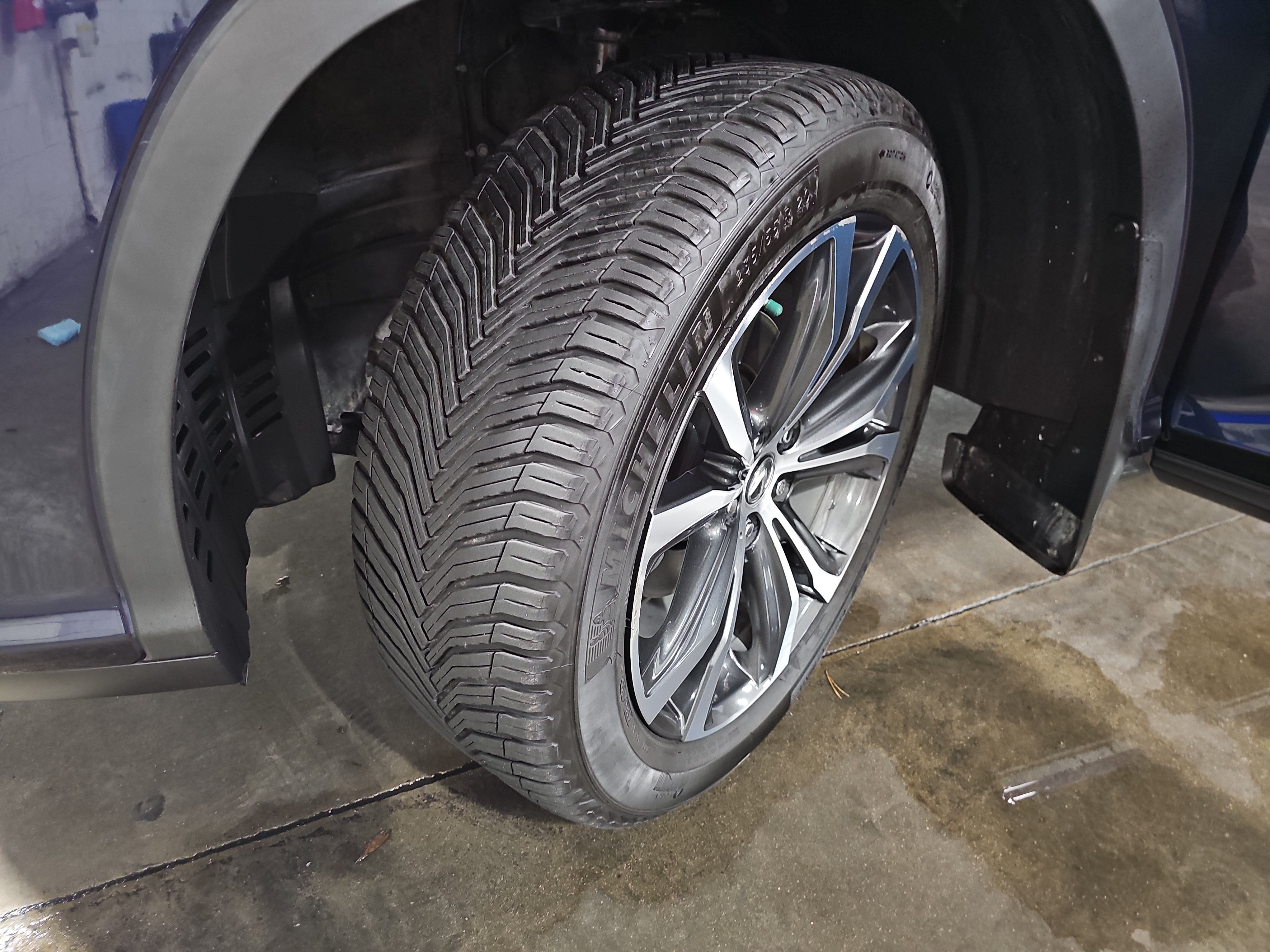 Used 2018 Lexus RX 350 AWD w/ Premium Package image 33