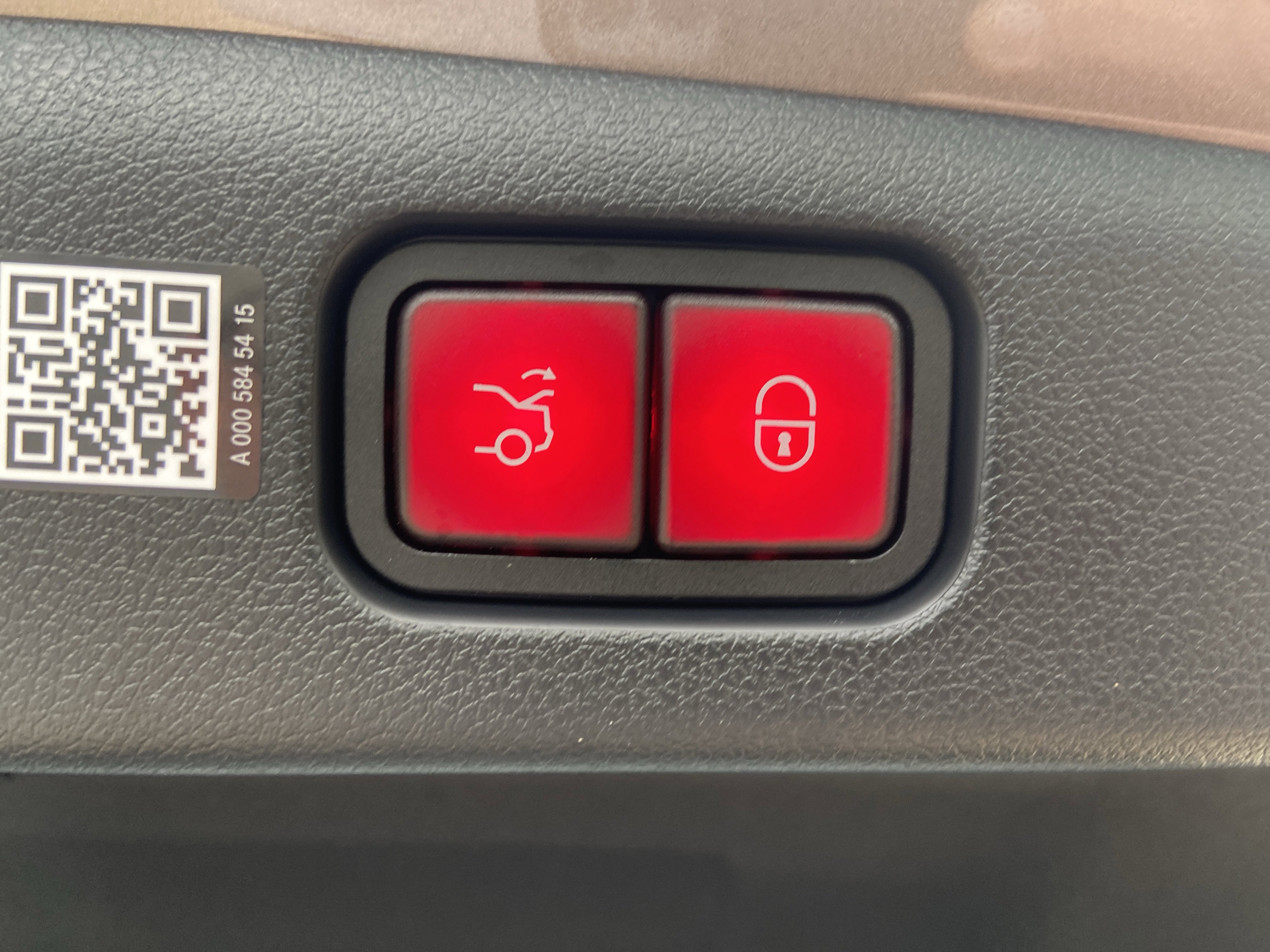 Certified 2026 Mercedes-Benz E 450 4MATIC Sedan image 14