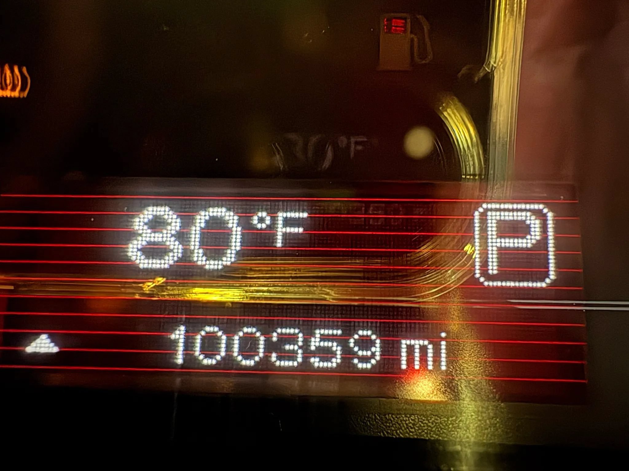 Used 2015 Dodge Dart SXT FWD image 21