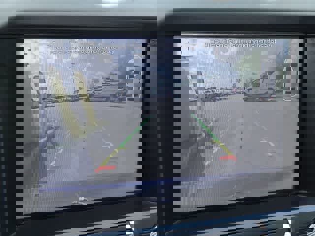 Used 2016 Ford Mustang Premium w/ Equipment Group 201A image 23