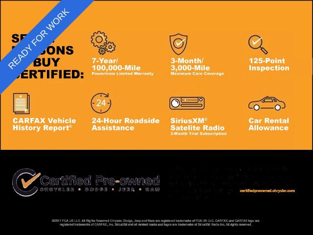Used 2023 RAM 2500 Limited AWD/4WD image 2
