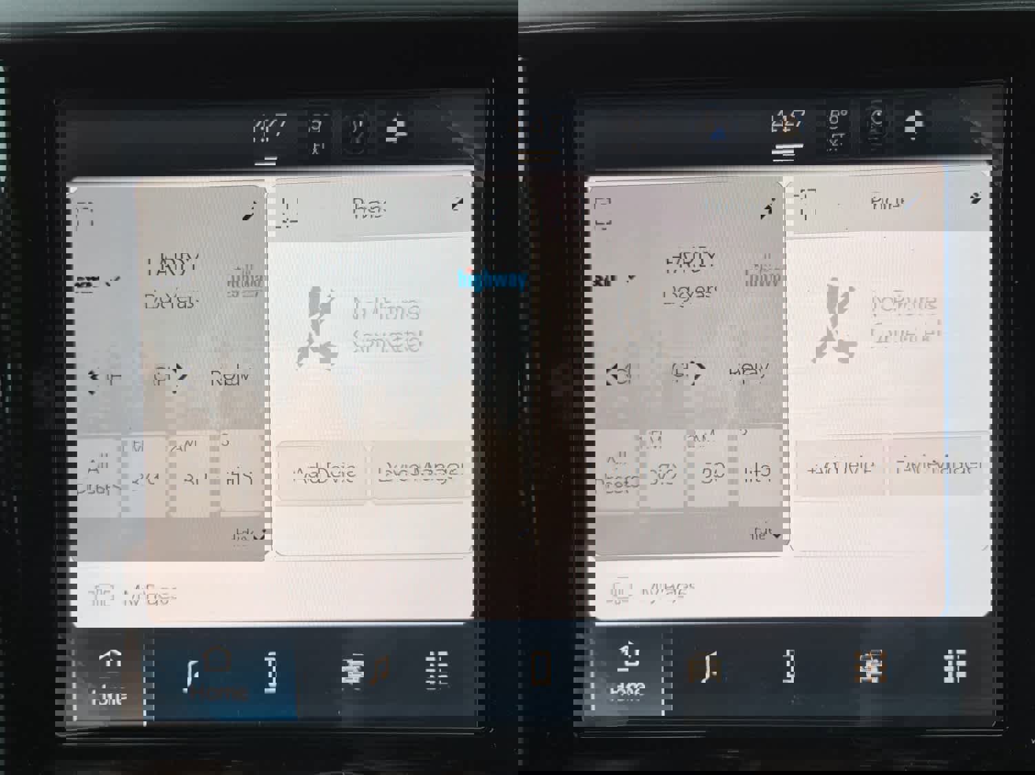 New 2026 RAM 5500 Tradesman w/ Chrome Appearance Group image 19