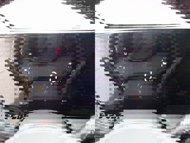 New 2026 Buick Encore GX Sport Touring w/ Comfort Package image 25