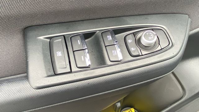 Used 2025 Subaru Forester Premium image 20