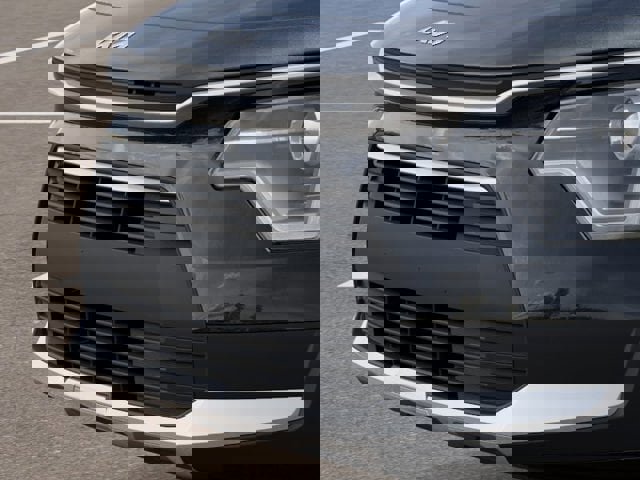 New 2026 Kia Niro LX image 12