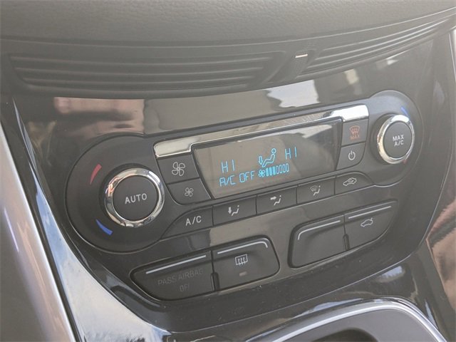 Used 2013 Ford C-MAX SEL image 15