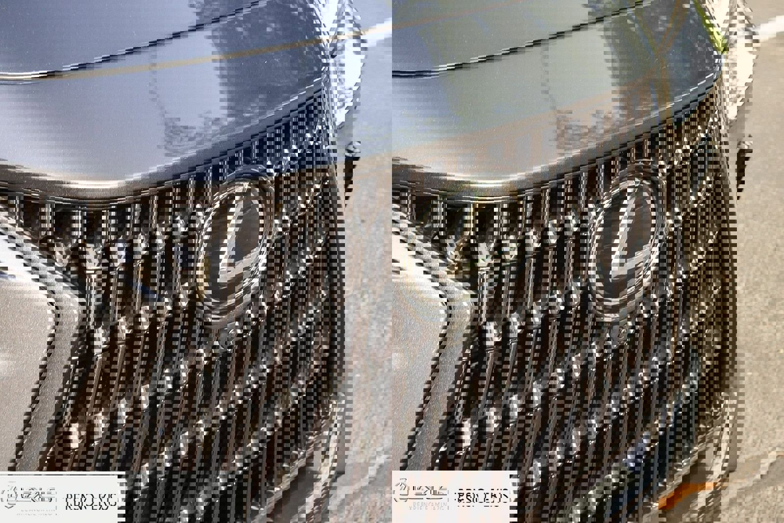 New 2026 Lexus NX 350 AWD w/ Premium Package image 11