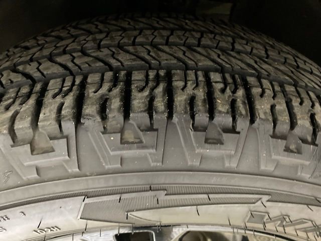 Used 2022 GMC Terrain AT4 w/ Infotainment Package II image 23