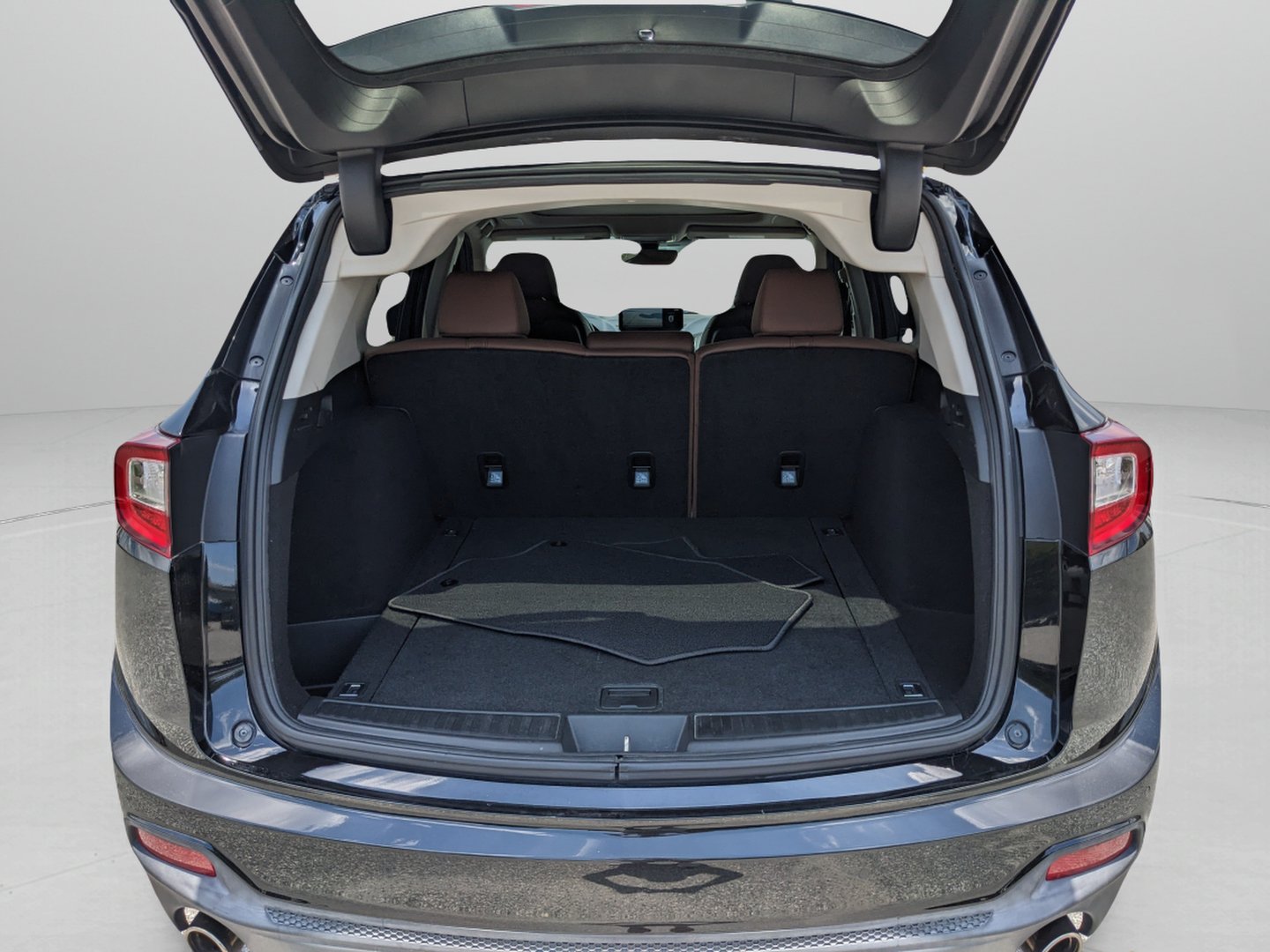 Used 2020 Acura RDX FWD w/ Technology Package image 11
