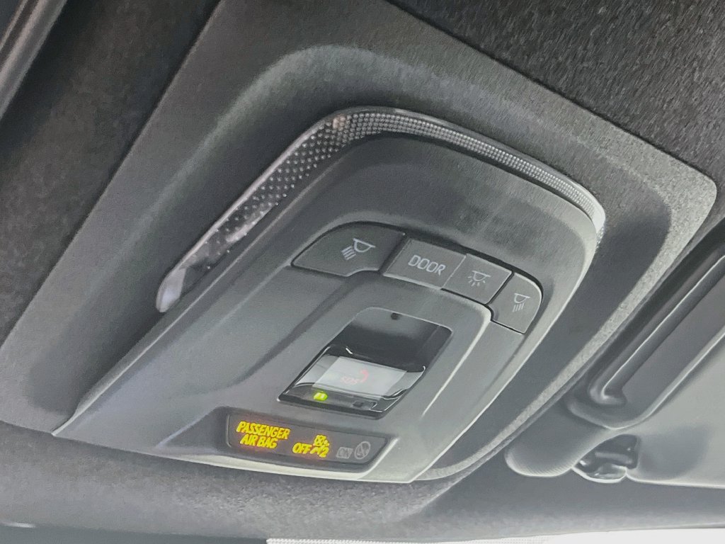 New 2027 Toyota Corolla SE FWD image 18