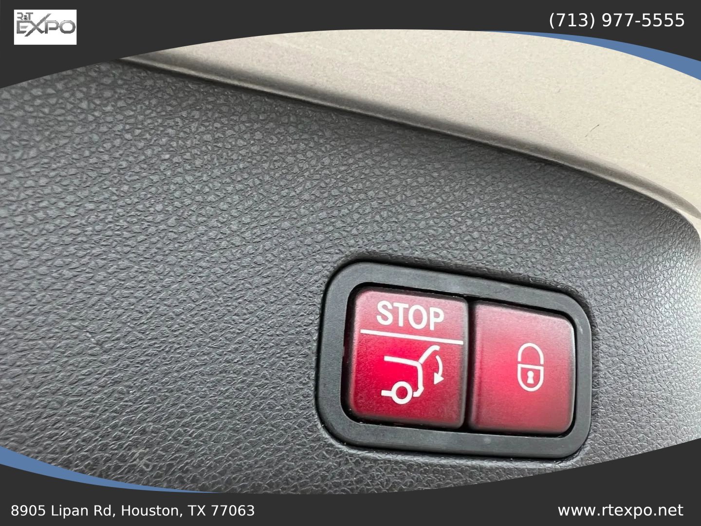 Used 2017 Mercedes-Benz GLS 450 4MATIC image 38