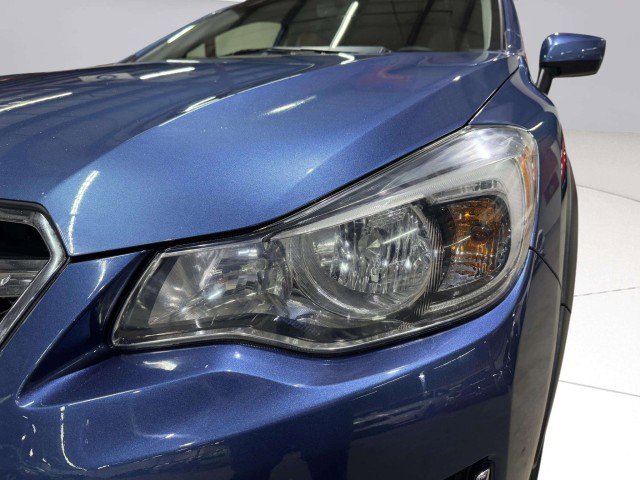 Used 2017 Subaru Crosstrek 2.0i Premium w/ Popular Package #1 image 12