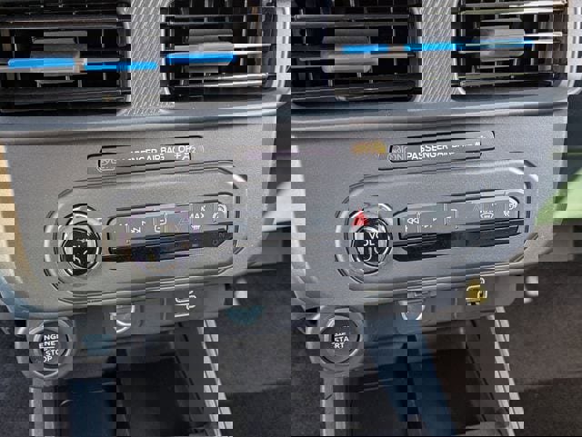 New 2026 Ford Maverick Lobo image 56