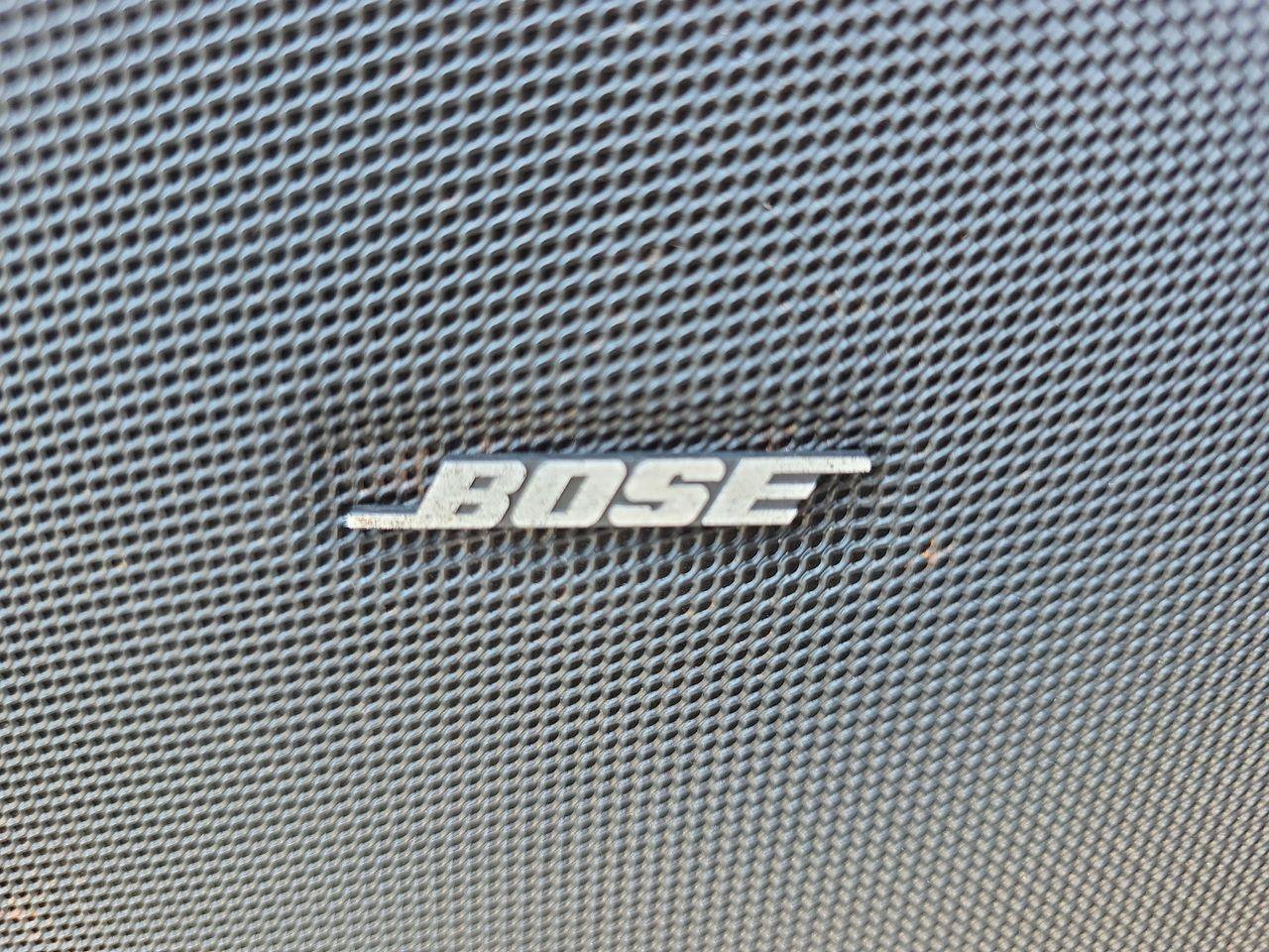 Used 2001 Chevrolet Corvette Z06 RWD image 22