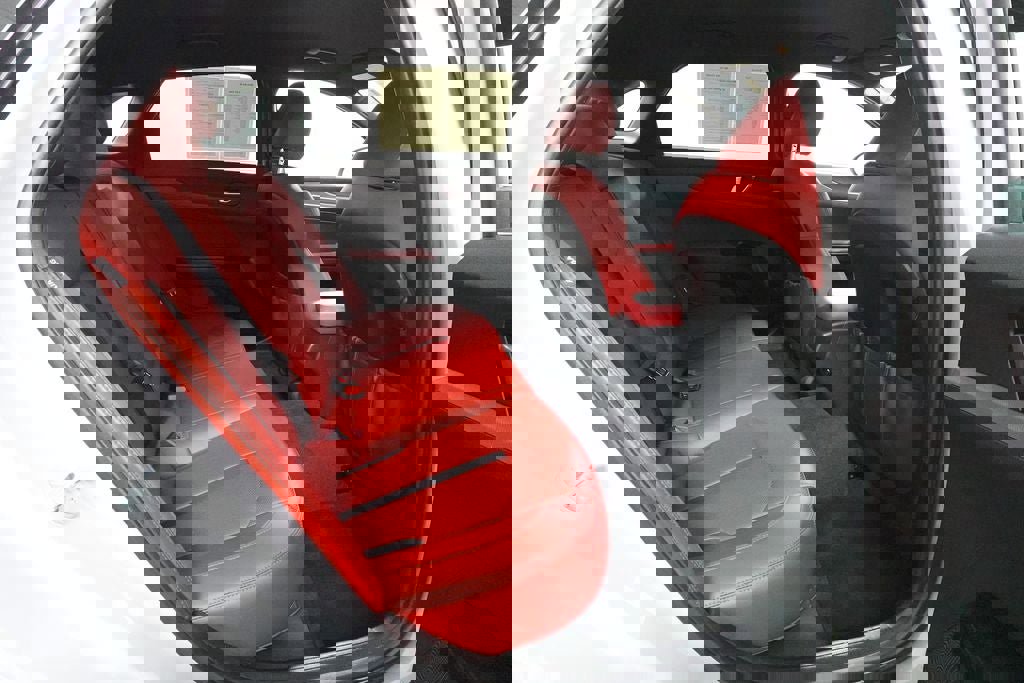 Used 2024 Kia K5 GT-Line w/ GT-Line Premium Package AWD/4WD image 29