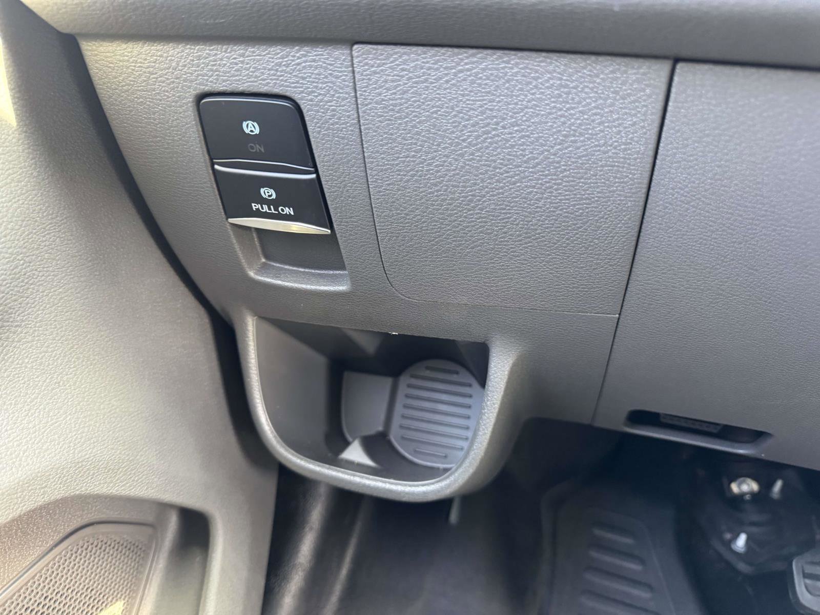 Used 2024 Ford Transit 250 Low Roof w/ Exterior Upgrade Package image 27