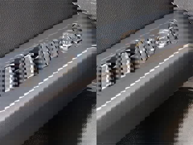 Certified 2025 Acura Integra A-Spec image 41