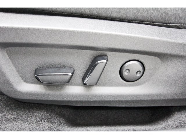 Used 2025 Nissan Murano SV AWD/4WD image 30
