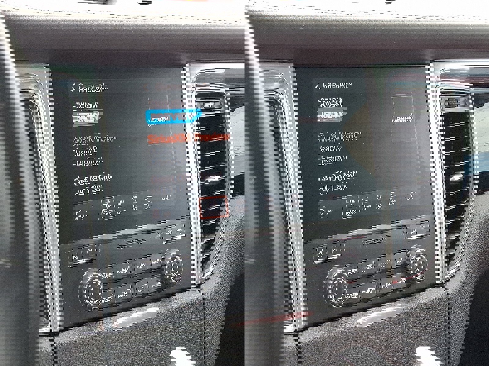 Used 2017 Porsche Macan image 20