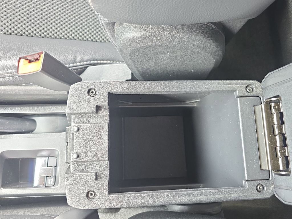 Used 2014 Jeep Compass Latitude image 22