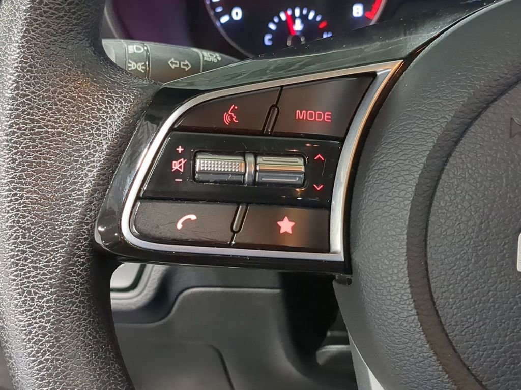 Used 2022 Kia Forte Sedan image 34