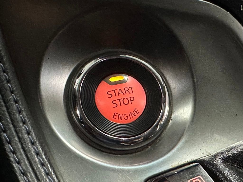 Used 2020 Nissan Maxima 3.5 S w/ Floor Mat Group image 24