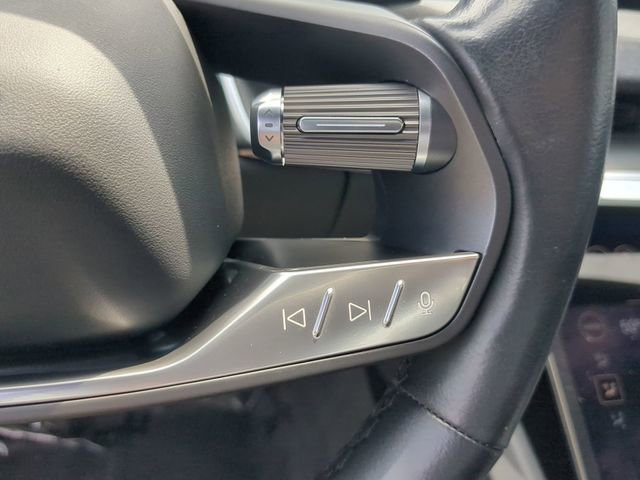 Used 2024 Lucid Air Pure RWD image 28