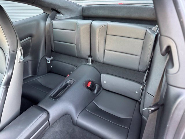 Certified 2017 Porsche 911 Carrera RWD image 35