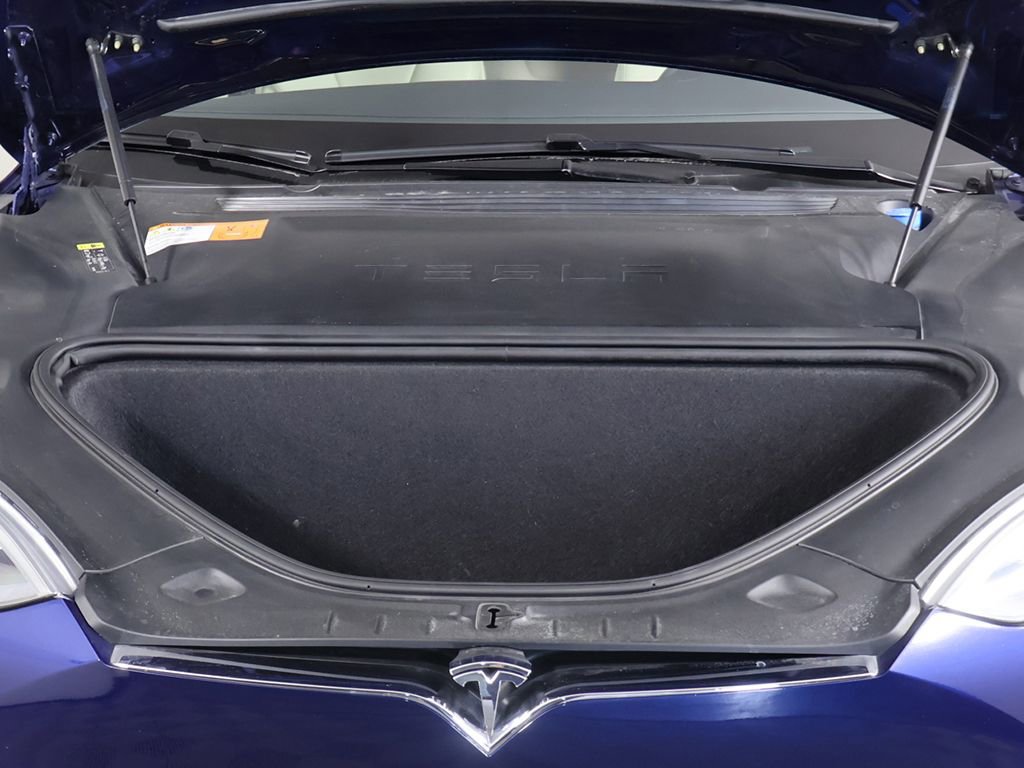 Used 2018 Tesla Model S 75D image 15