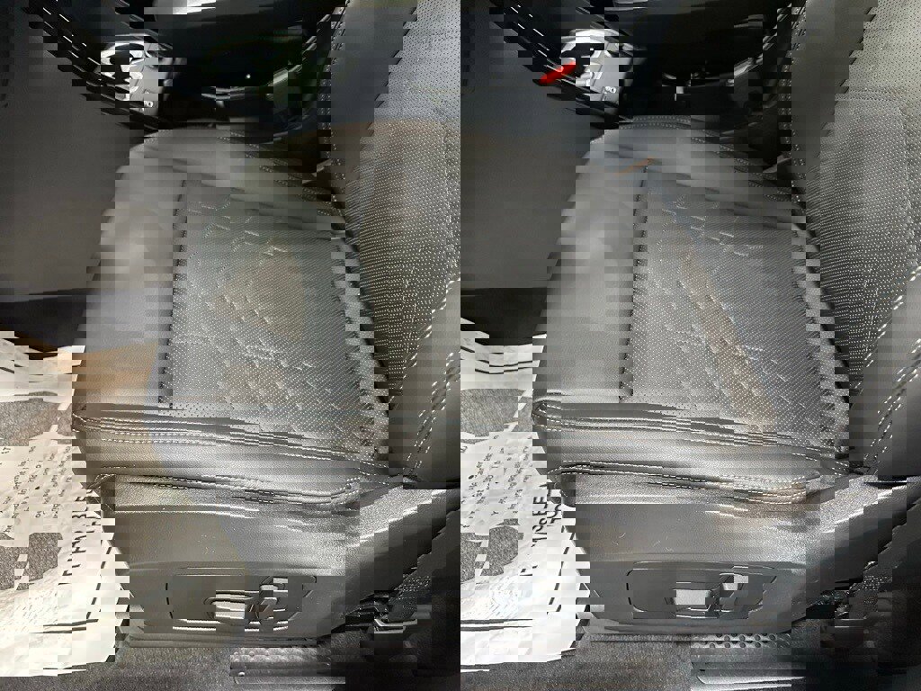 Used 2025 BMW X1 xDrive28i image 13