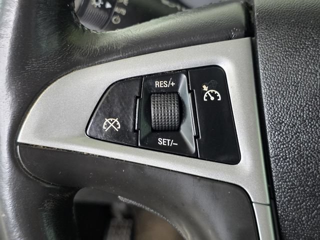 Used 2011 Chevrolet Equinox LT w/ LPO, Protection Package FWD image 20