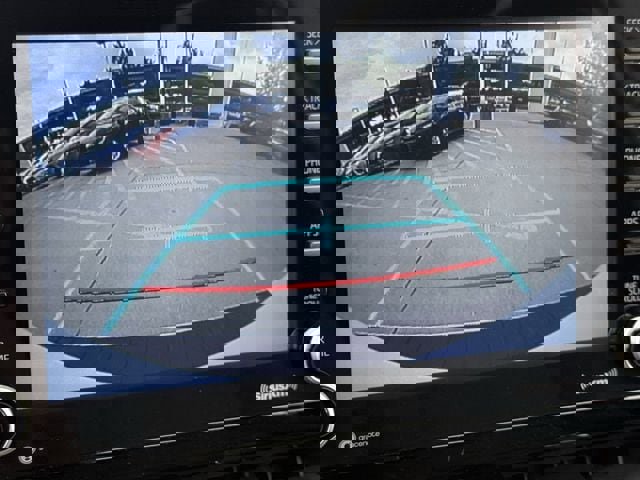 Used 2022 Toyota Corolla SE w/ Body Protection Package (TMS) image 18