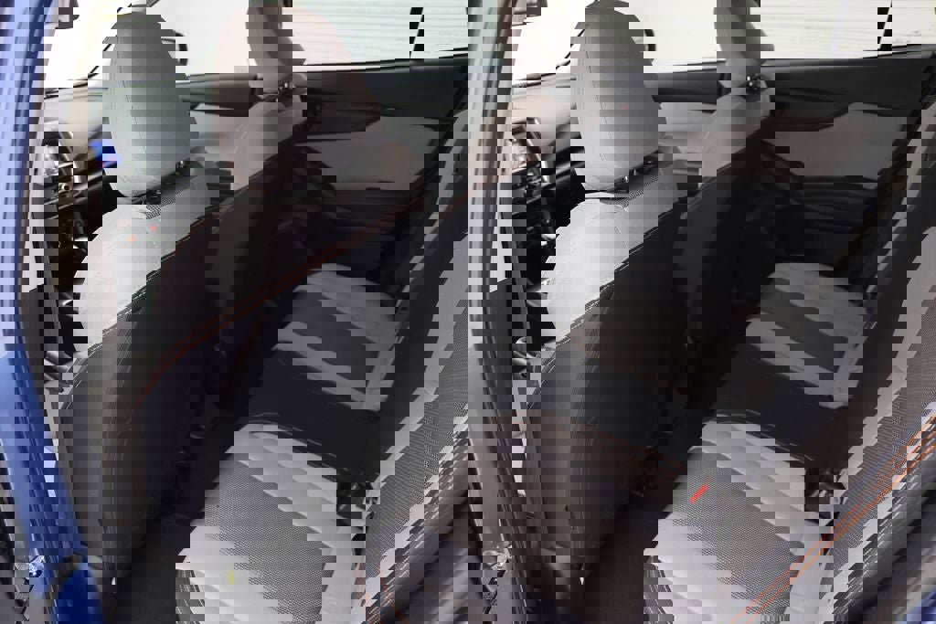 Used 2019 Subaru Crosstrek 2.0i Premium w/ Eyesight System AWD/4WD image 10