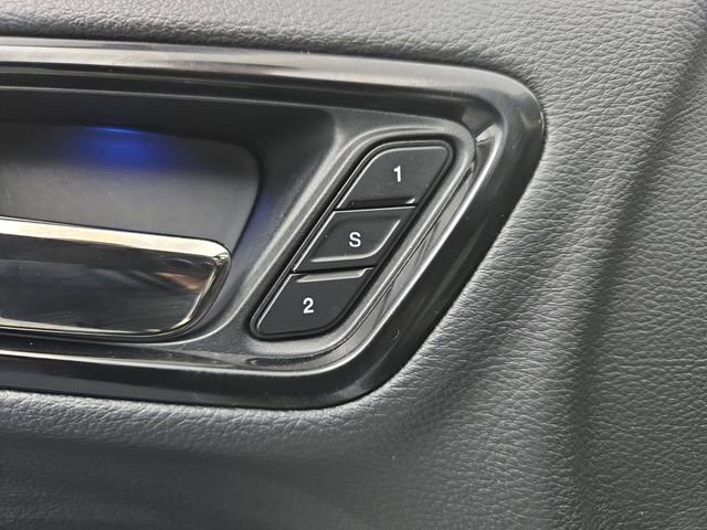 Used 2023 Dodge Durango GT image 26