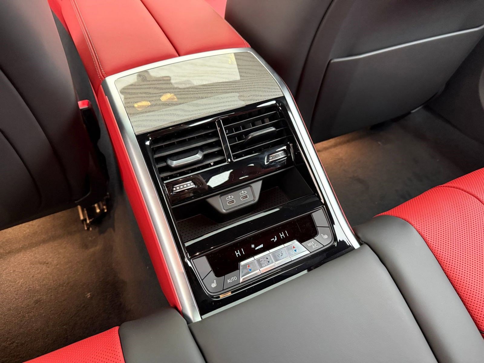 Used 2026 BMW 840i image 22