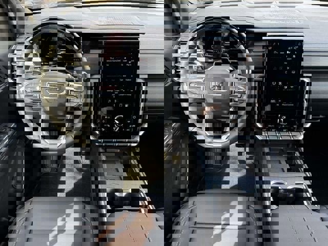 New 2026 GMC Acadia Elevation w/ Super Cruise Package image 13