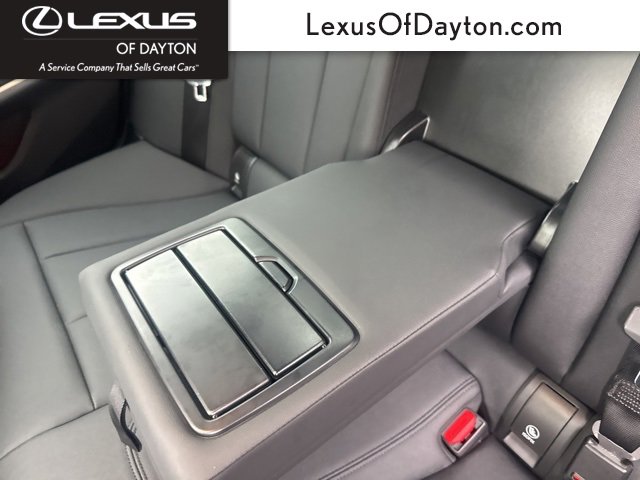 Used 2021 BMW M340i xDrive w/ Premium Package image 35